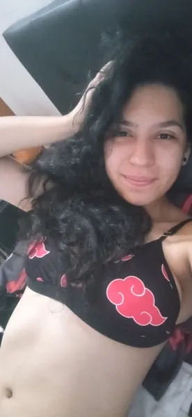 Live sex webcam photo for MariaStanford #3114689