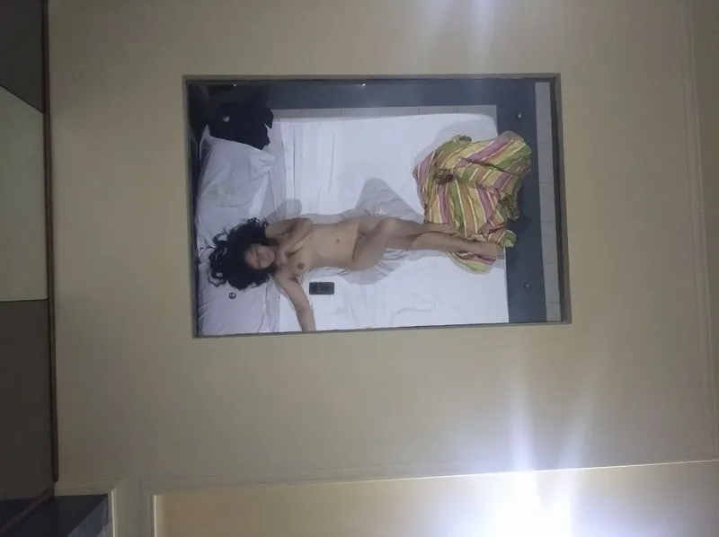 Live sex webcam photo for MariaStanford #3238551