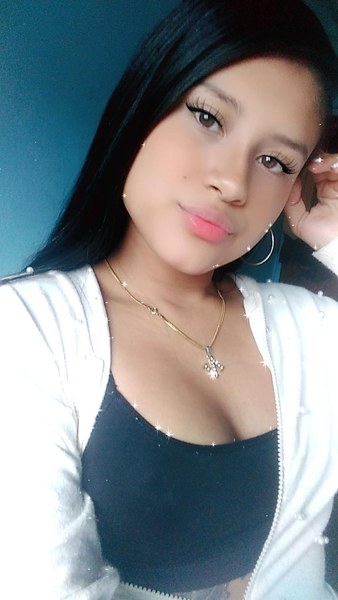 Live sex webcam photo for sharoncruzz #3029427