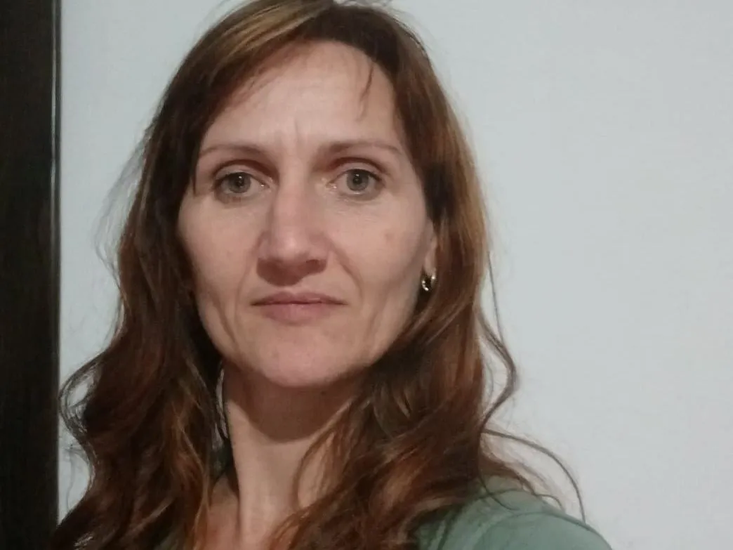 Live sex webcam photo for xTANNIA #3017802