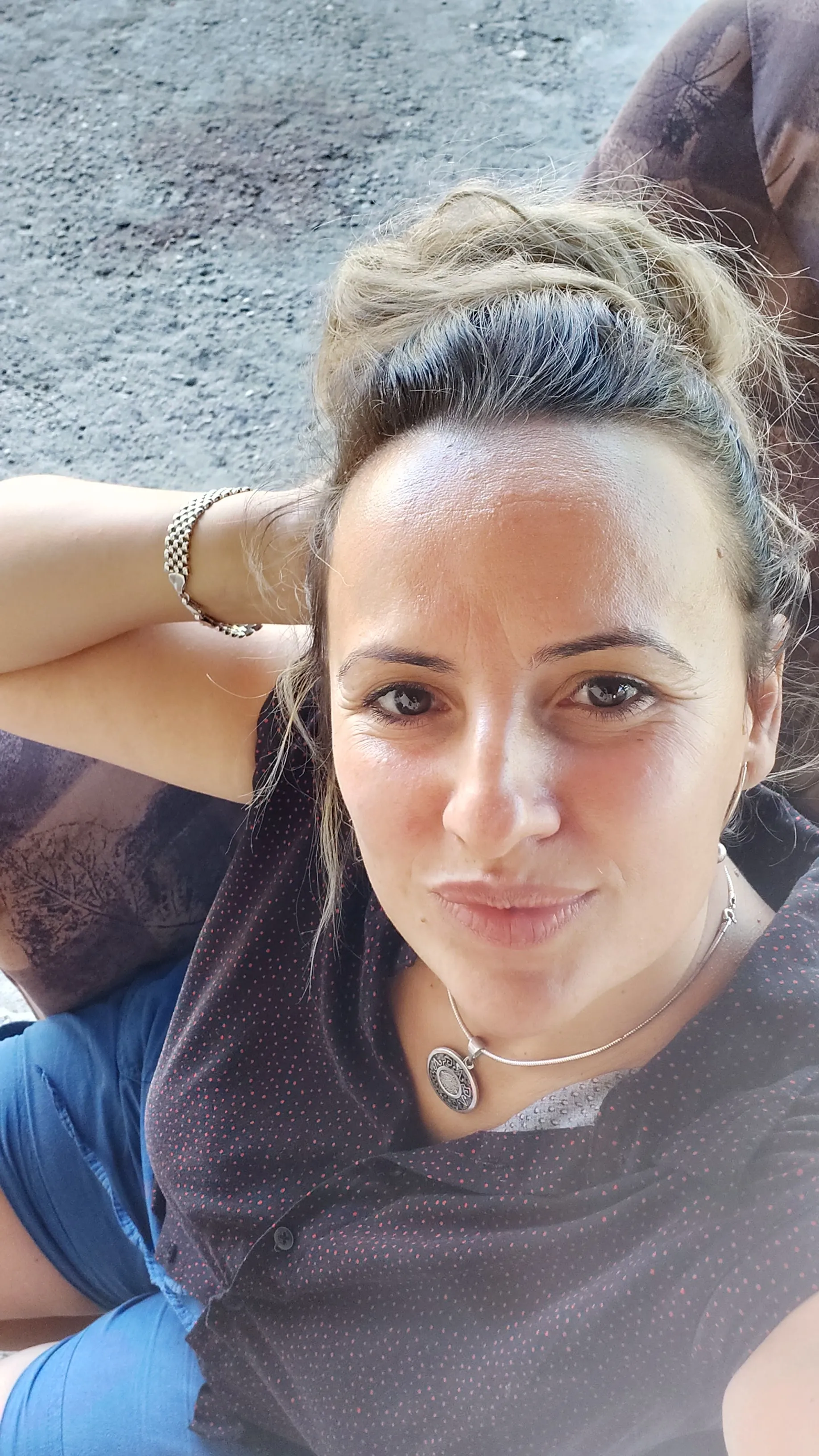 Live sex webcam photo for DANYIA #7779896