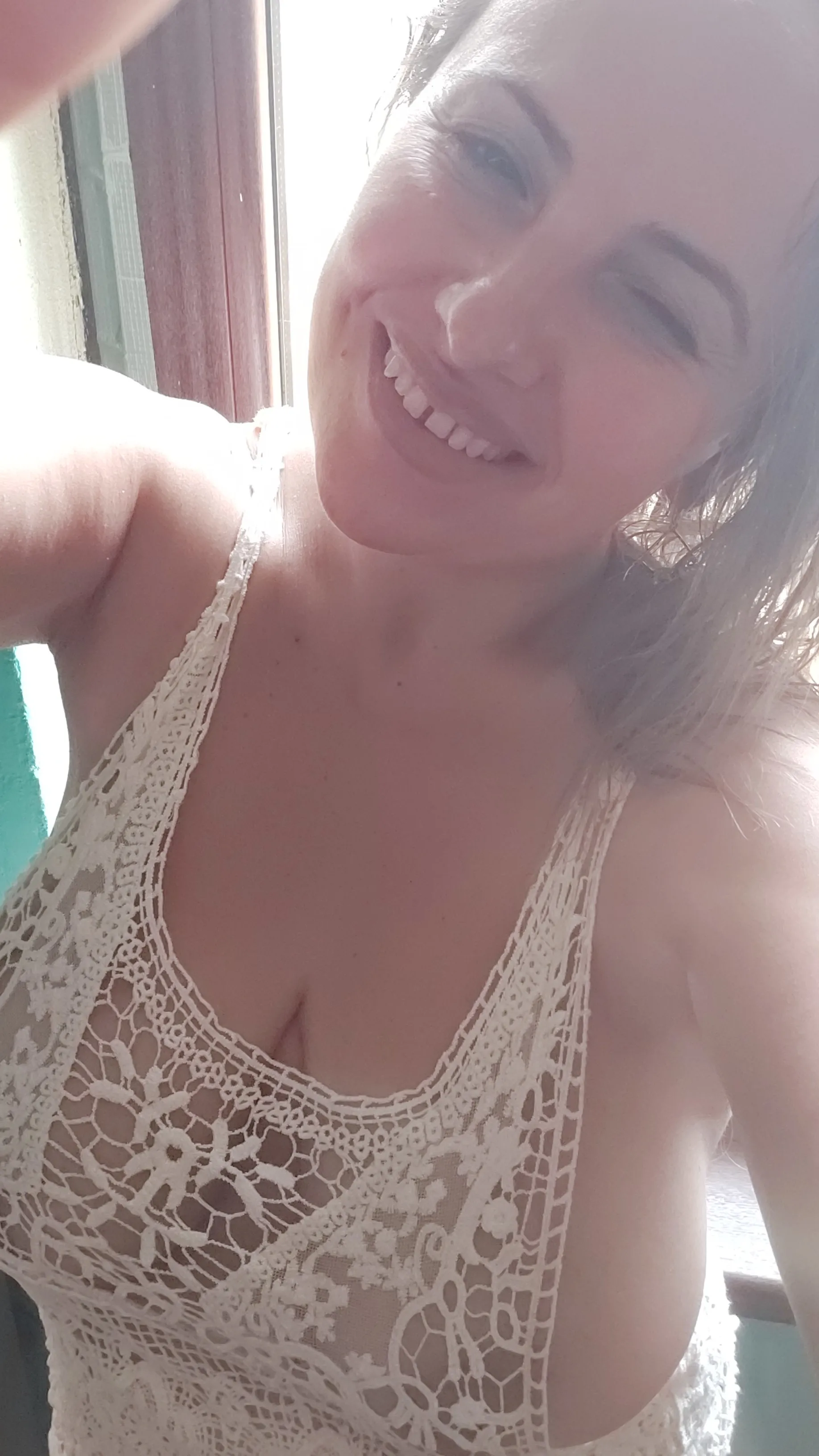 Live sex webcam photo for DANYIA #7779922