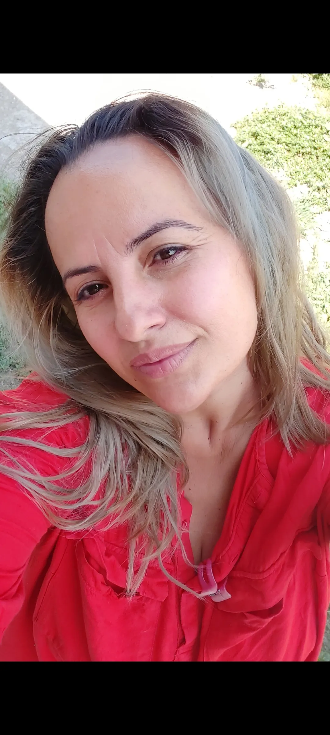 Live sex webcam photo for DANYIA #7779920