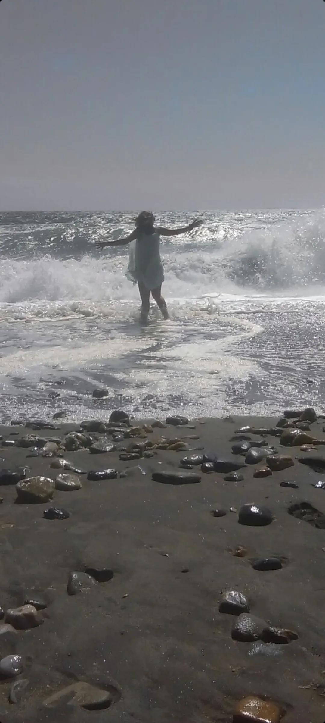 Live sex webcam photo for DANYIA #7779923