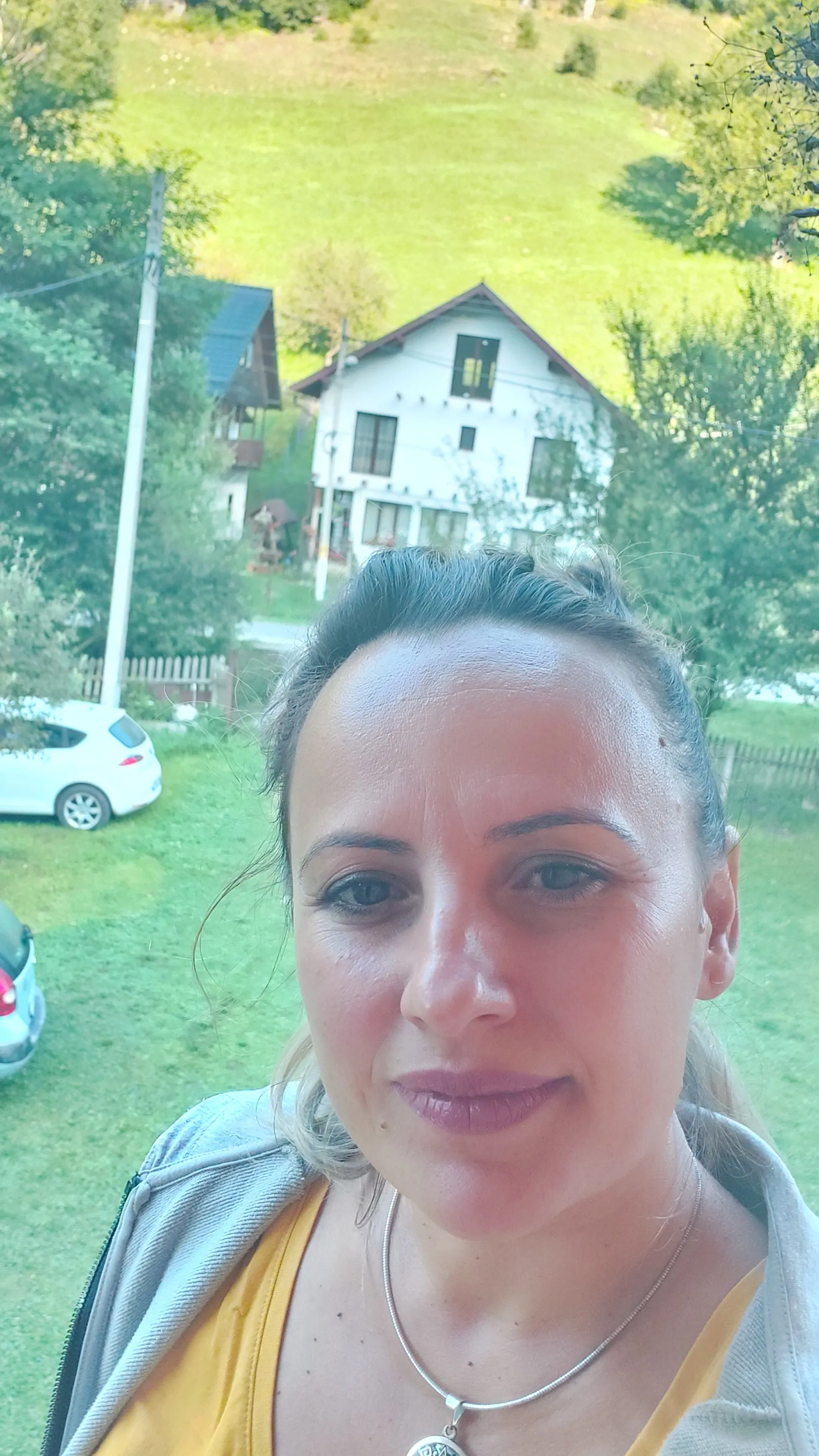 Live sex webcam photo for DANYIA #7779921