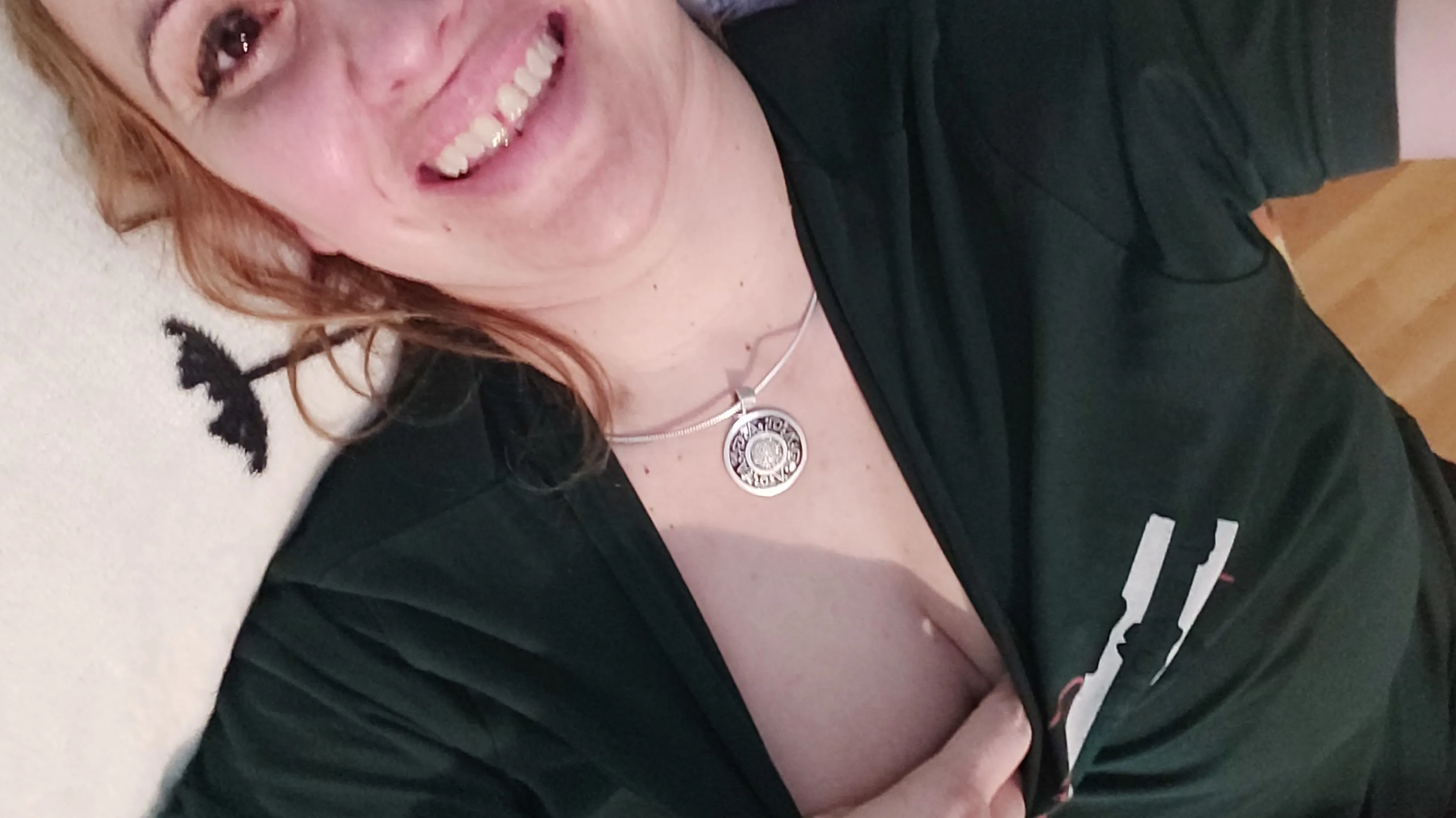 Live sex webcam photo for DANYIA #7779895