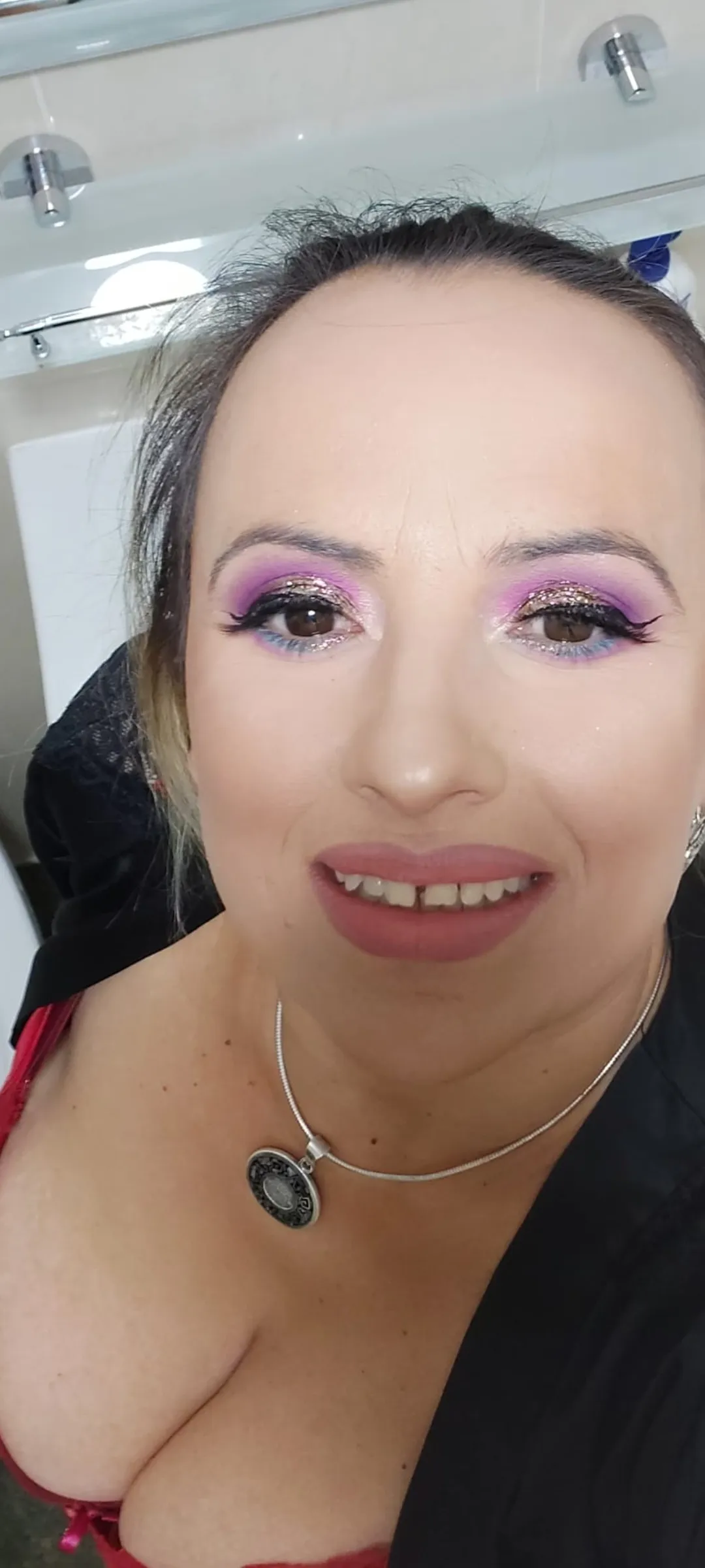 Live sex webcam photo for DANYIA #7779964