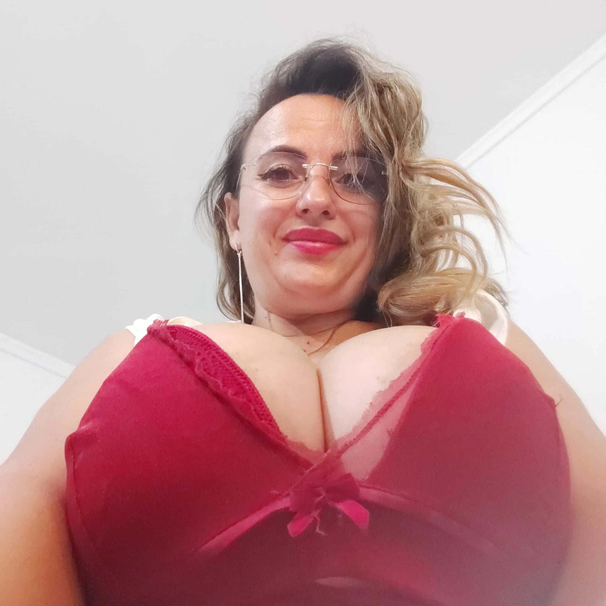 Live sex webcam photo for DANYIA #7780020