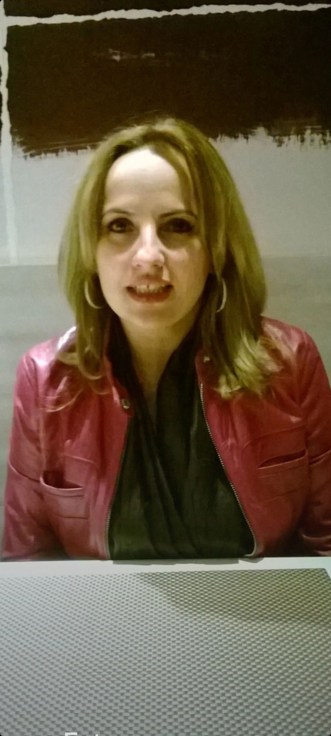 Live sex webcam photo for DANYIA #7779925