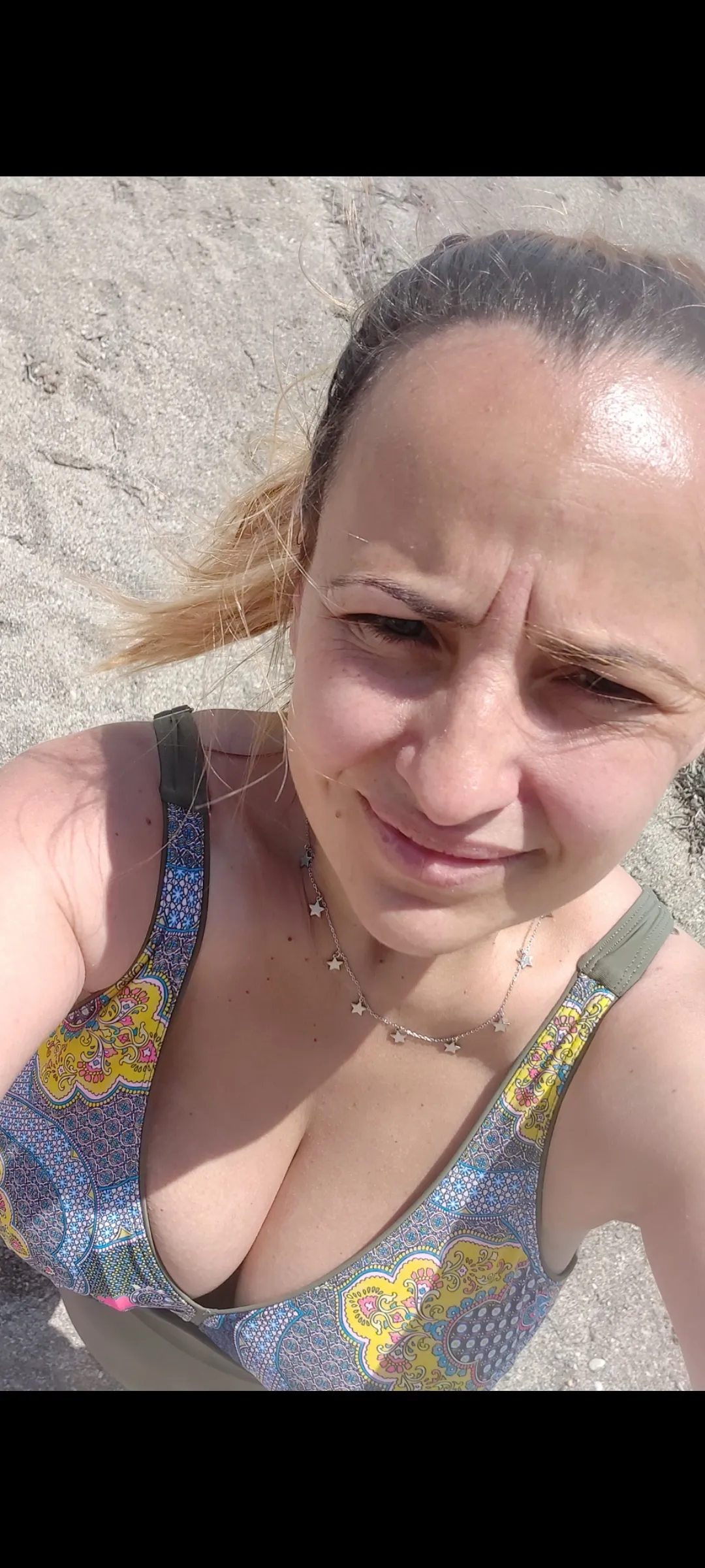 Live sex webcam photo for DANYIA #7779918