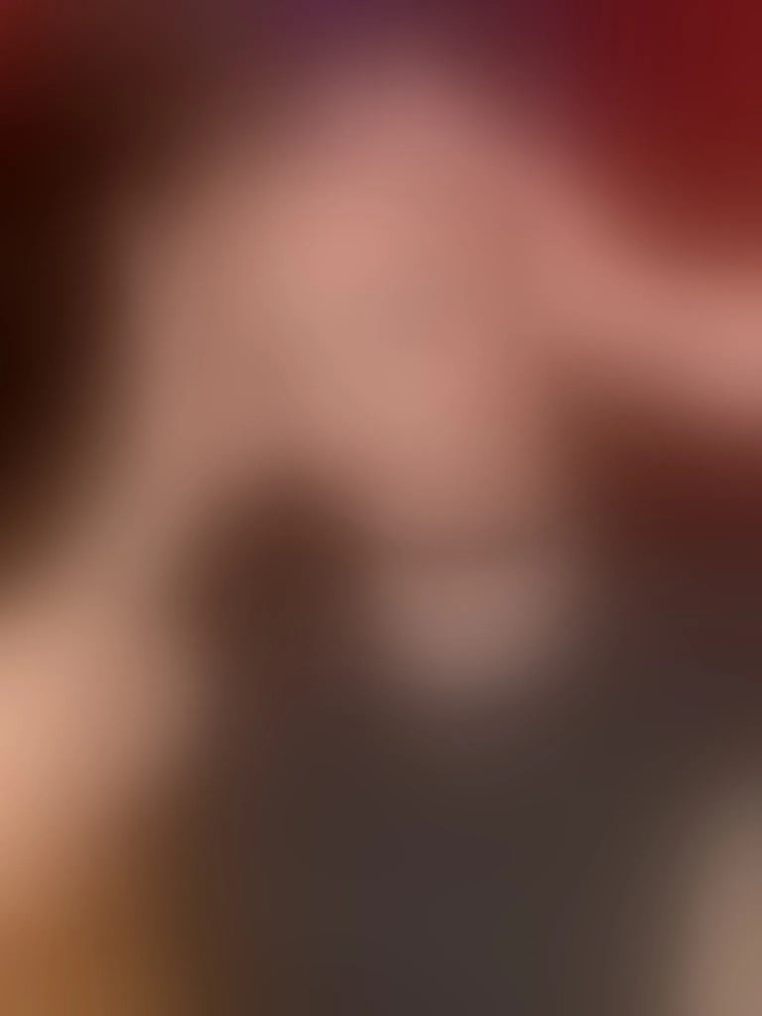 Live sex webcam photo for MindyGrace #6151016