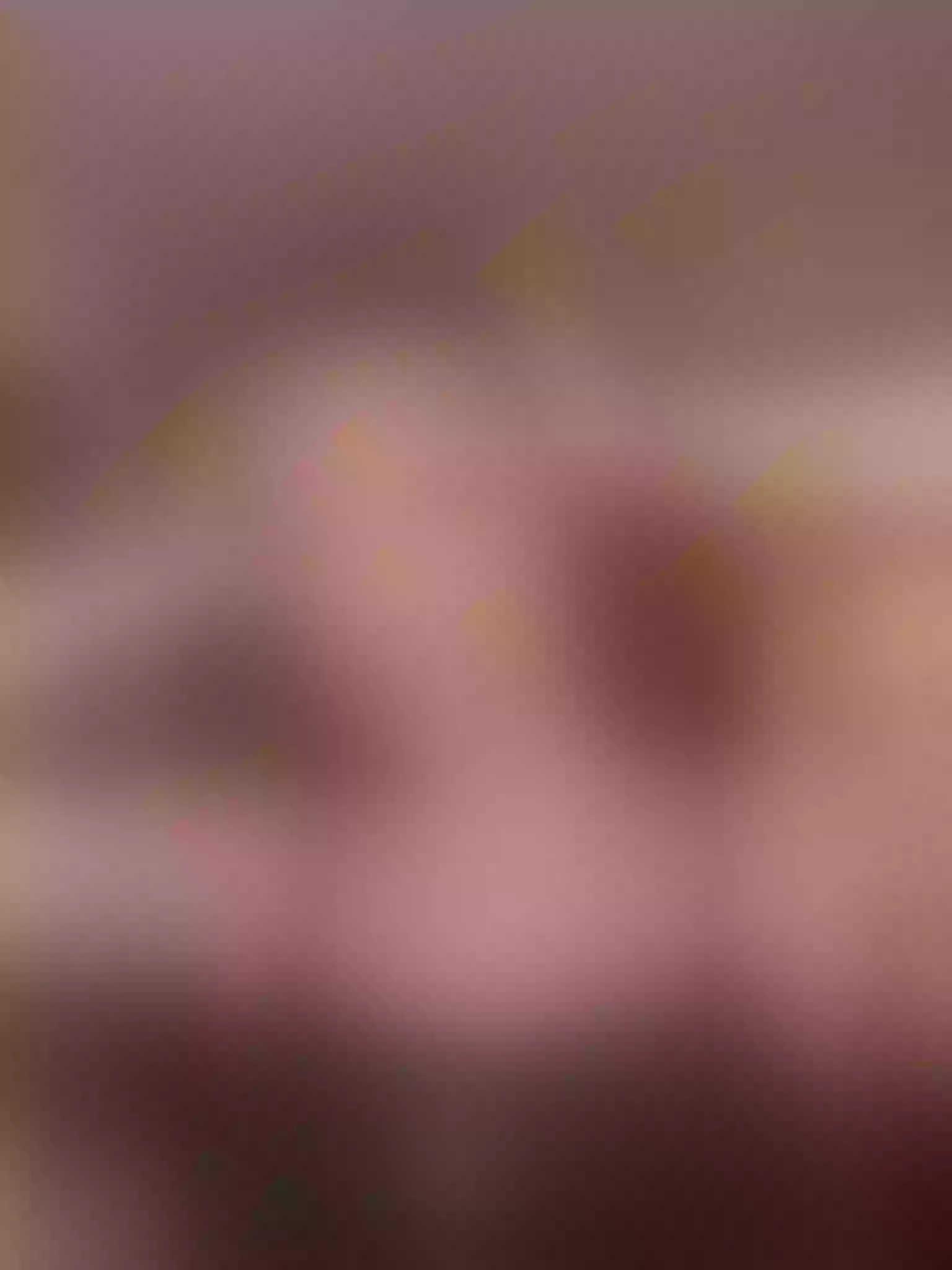 Live sex webcam photo for MindyGrace #6151028