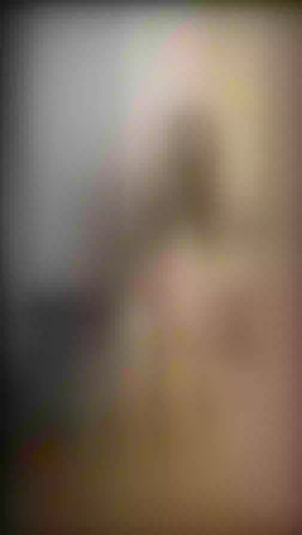 Live sex webcam photo for MindyGrace #6151023