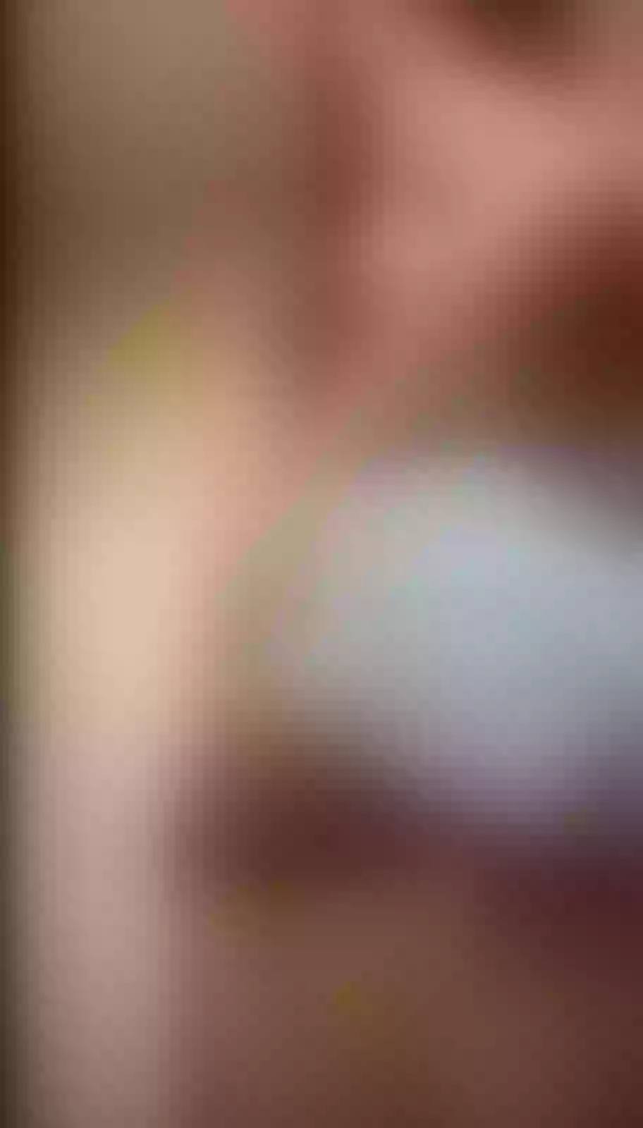 Live sex webcam photo for MindyGrace #6151013