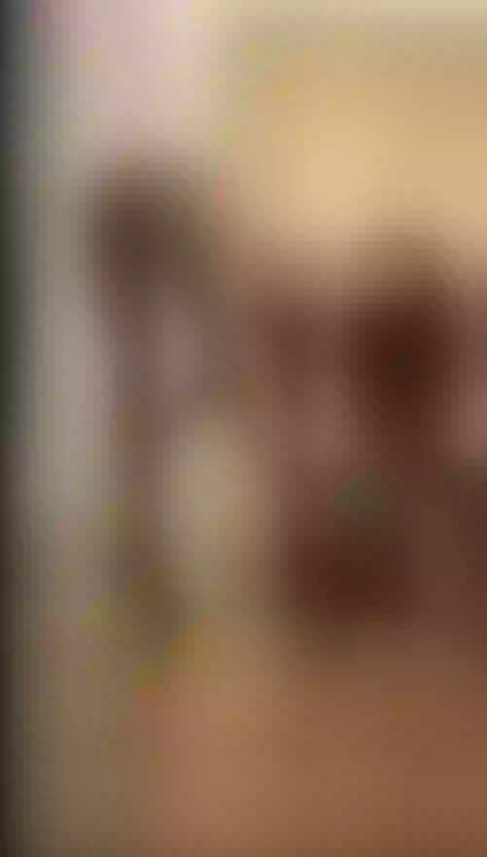 Live sex webcam photo for MindyGrace #6151026