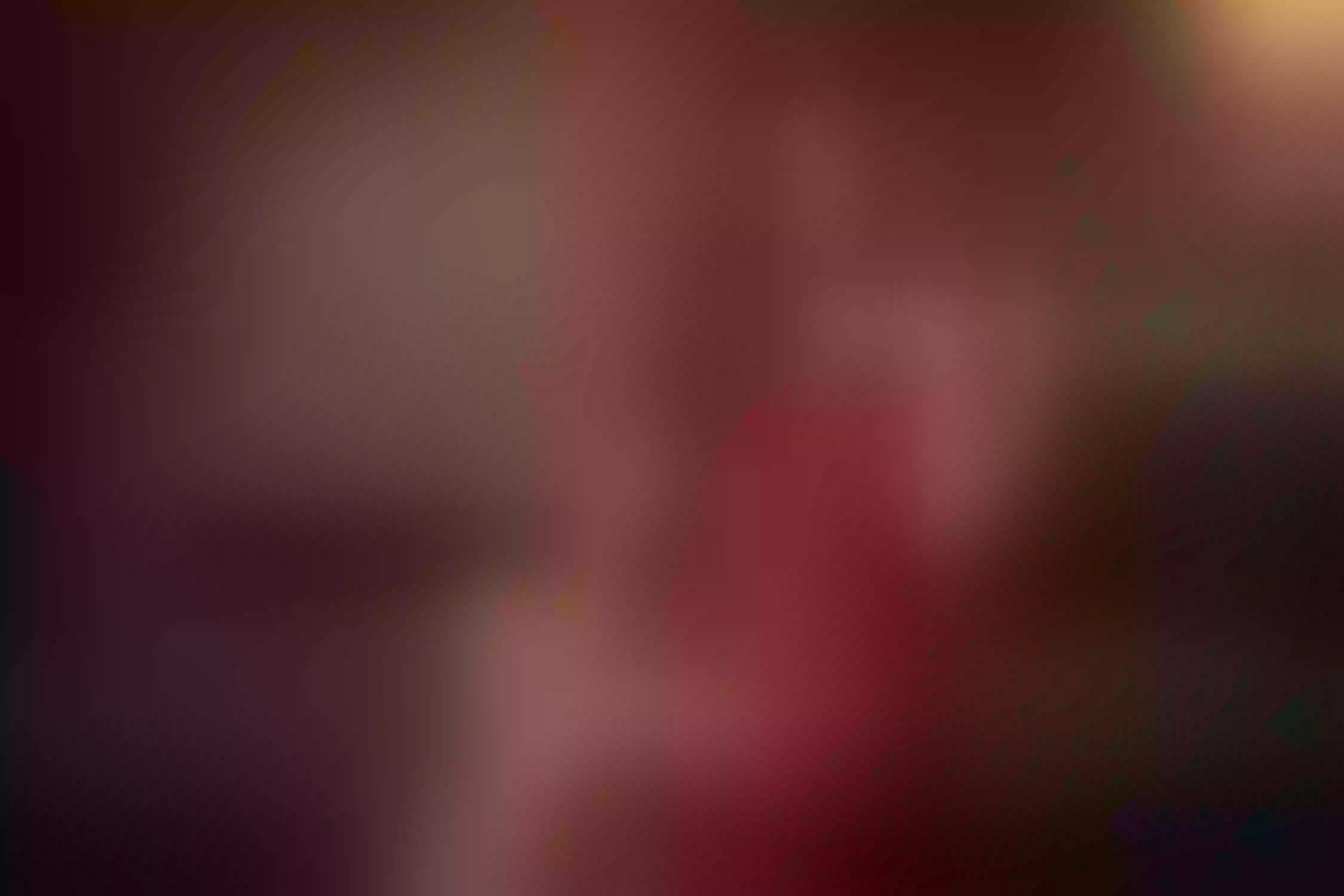 Live sex webcam photo for MindyGrace #6151076