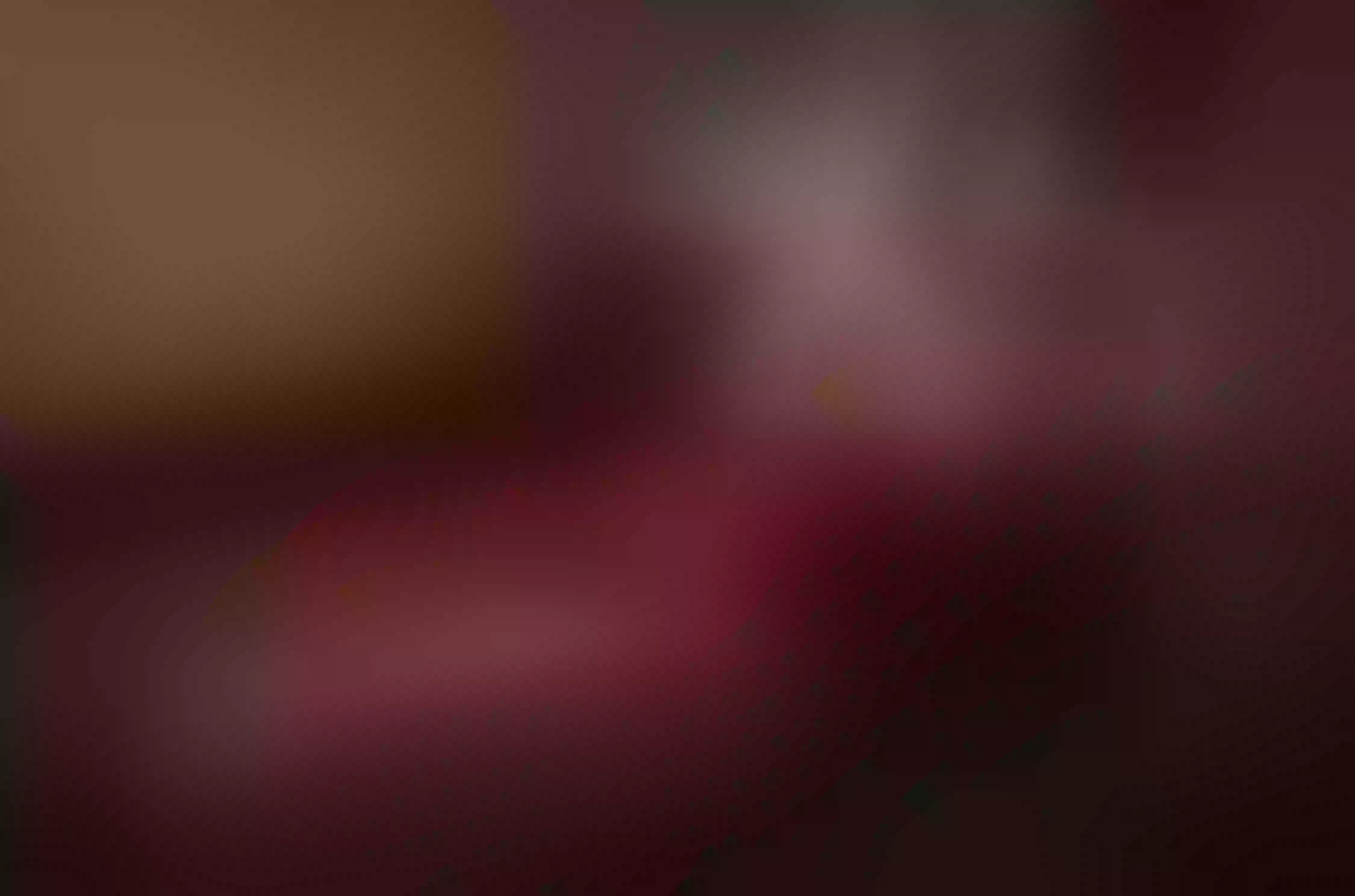 Live sex webcam photo for MindyGrace #6151075