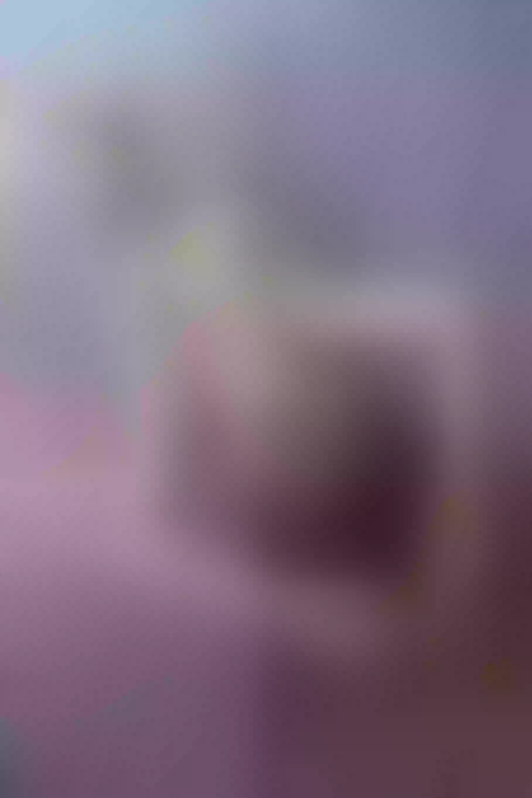 Live sex webcam photo for MindyGrace #5855953