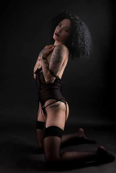 Live sex webcam photo for RebecaBlackk #3019619