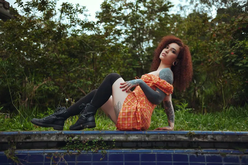 Live sex webcam photo for RebecaBlackk #3425960