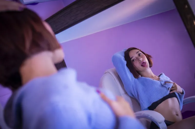 Live sex webcam photo for BarbieeJoy #6146966