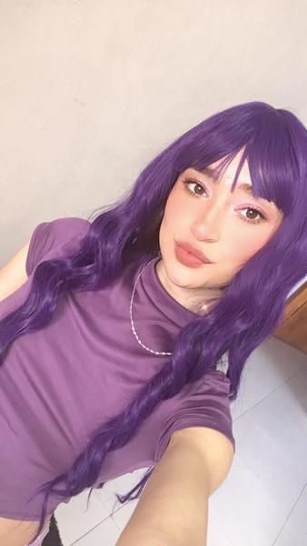 Live sex webcam photo for BarbieeJoy #6146957