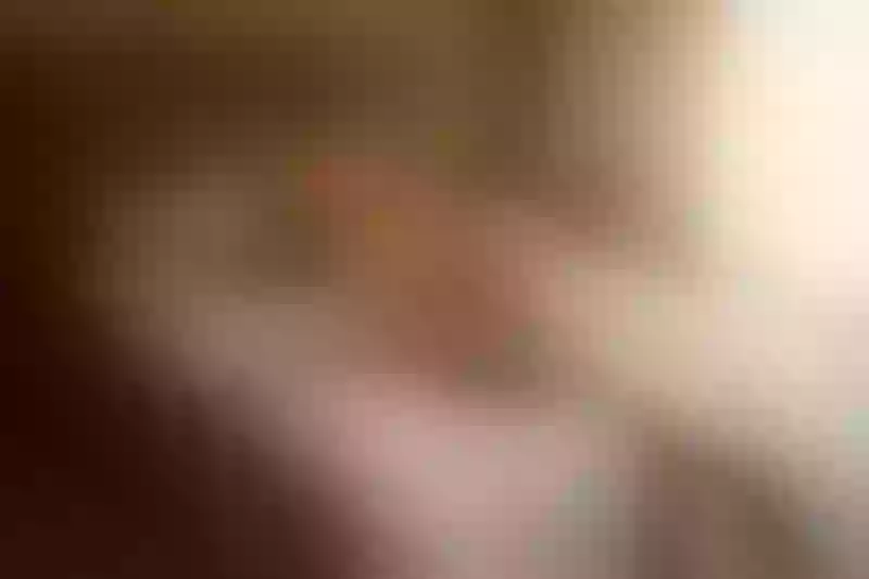 Live sex webcam photo for MiahHarper #3207256