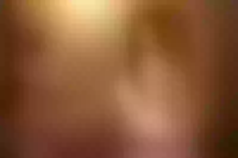 Live sex webcam photo for MiahHarper #3053587