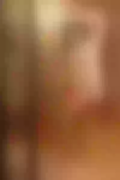 Live sex webcam photo for MiahHarper #3053593