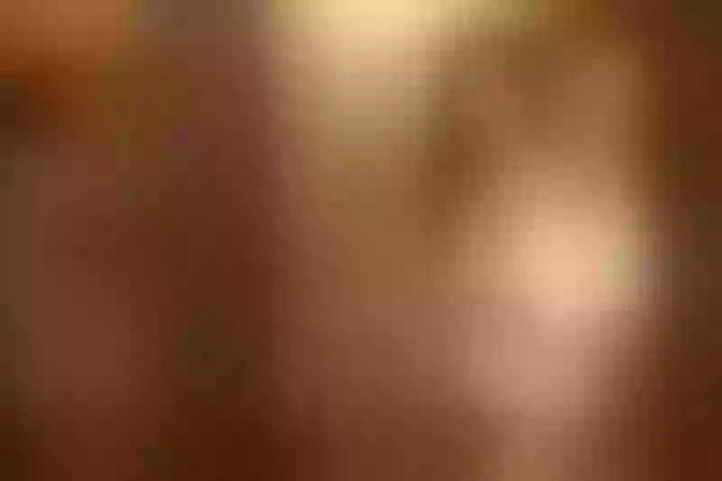 Live sex webcam photo for MiahHarper #3053590