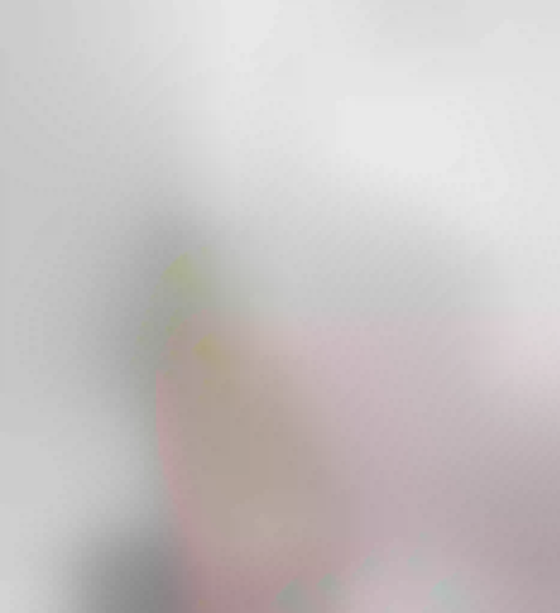 Live sex webcam photo for Nekole4Love #7489137