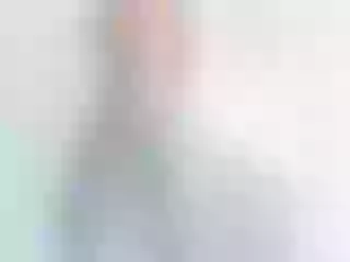 Live sex webcam photo for Nekole4Love #7752981