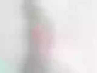Live sex webcam photo for Nekole4Love #6236248
