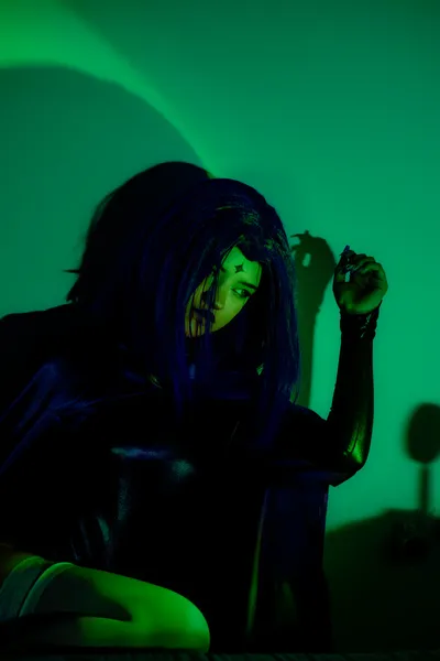 Live sex webcam photo for MiiiaAngel #3803457