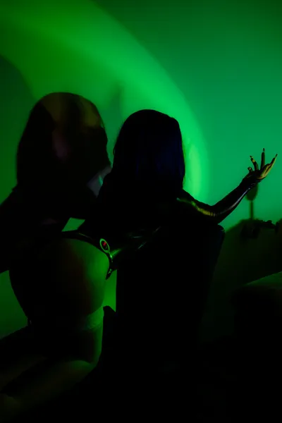 Live sex webcam photo for MiiiaAngel #3803455