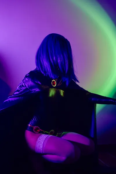 Live sex webcam photo for MiiiaAngel #3803446