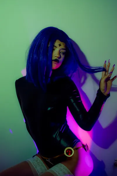 Live sex webcam photo for MiiiaAngel #3803453