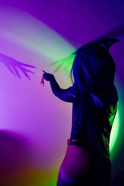 Live sex webcam photo for MiiiaAngel #3803458