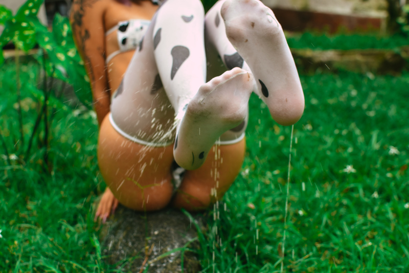 Live sex webcam photo for MiiiaAngel #3803443