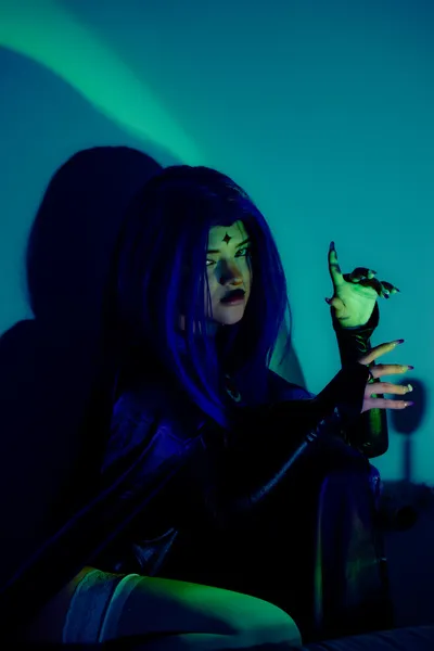 Live sex webcam photo for MiiiaAngel #3803456