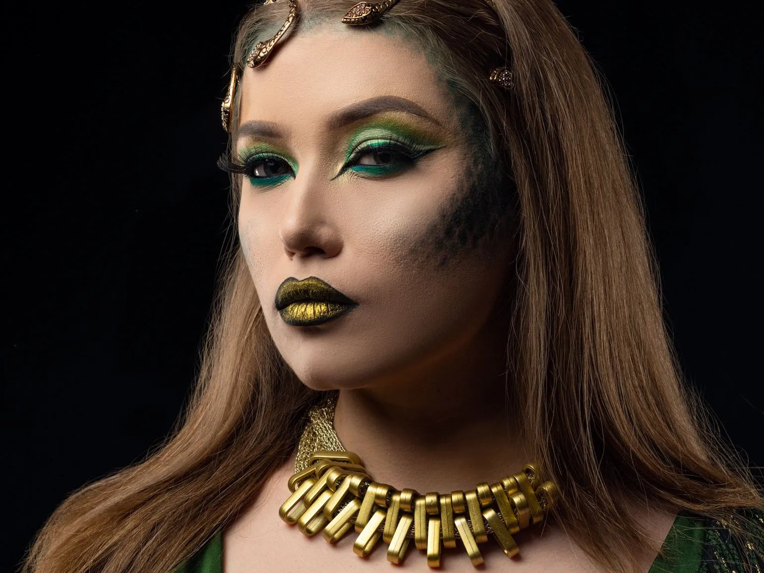 Live sex webcam photo for MayaFinn #3232530