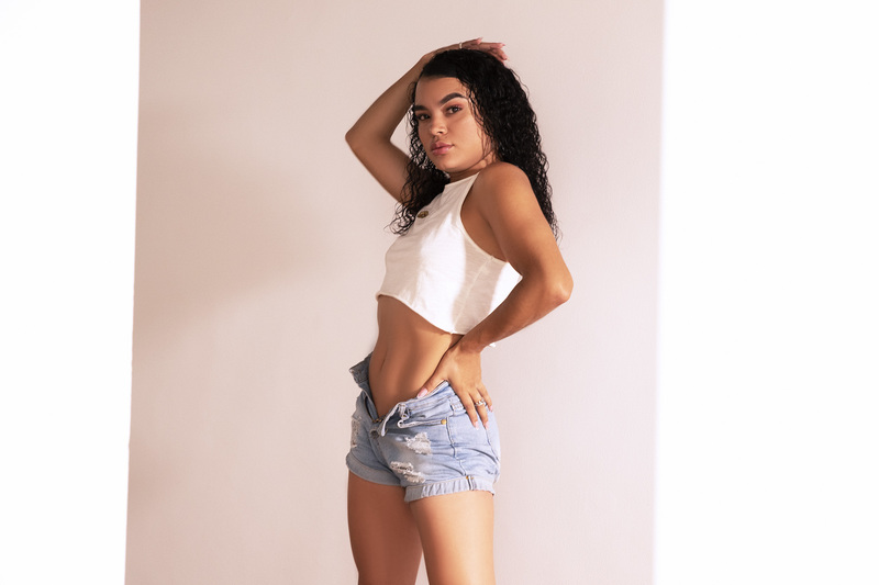 Live sex webcam photo for TamySaenz #3049074