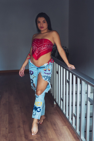 Live sex webcam photo for TamySaenz #5330304