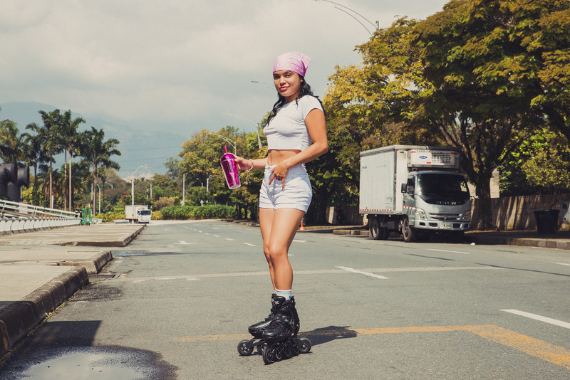 Live sex webcam photo for TamySaenz #3708992