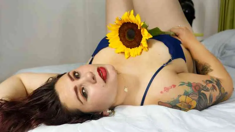 Live sex webcam photo for AriadnaFoxx #3009728