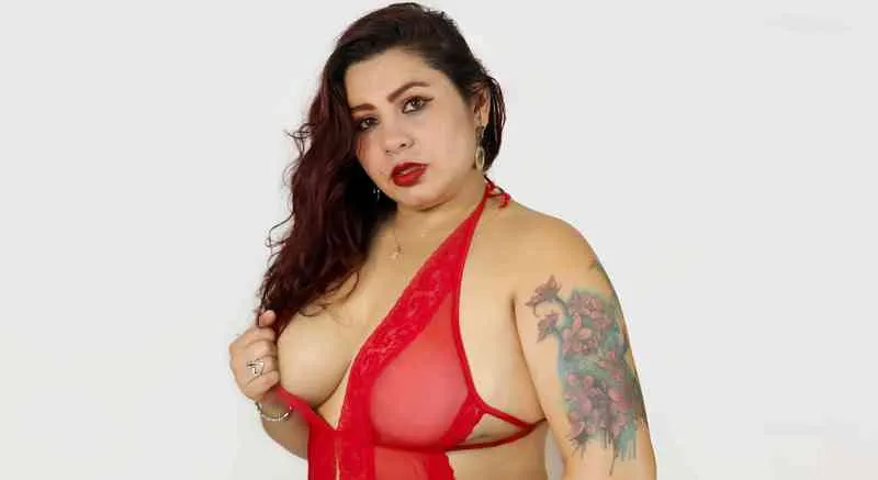 Live sex webcam photo for AriadnaFoxx #3009725