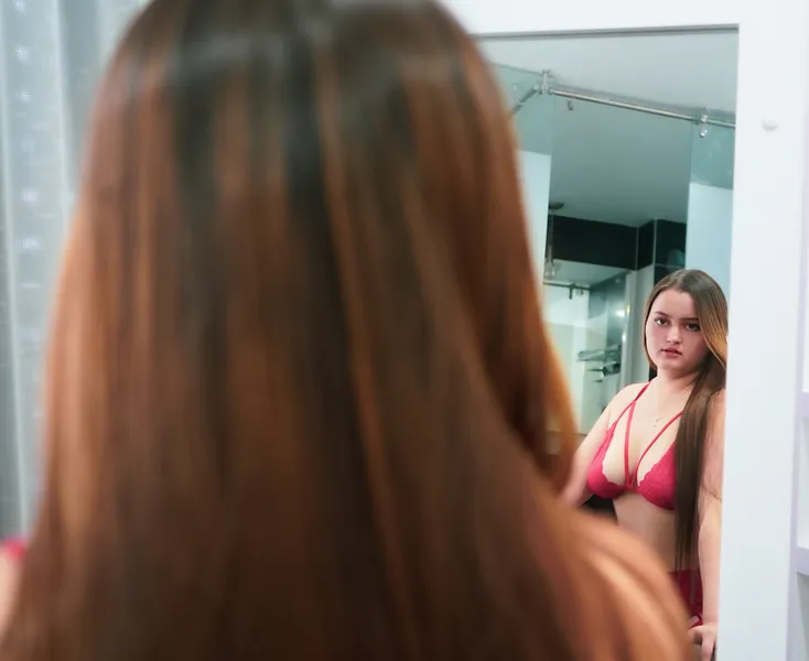 Live sex webcam photo for AmeliaRuiz #3161392