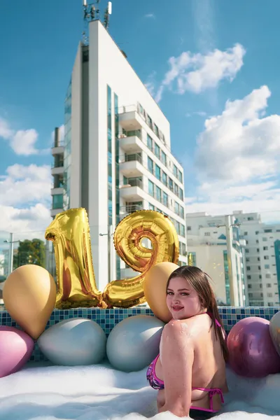 Live sex webcam photo for AmeliaRuiz #3161354