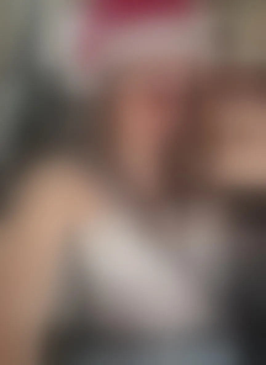 Live sex webcam photo for Danilicious69 #8570918