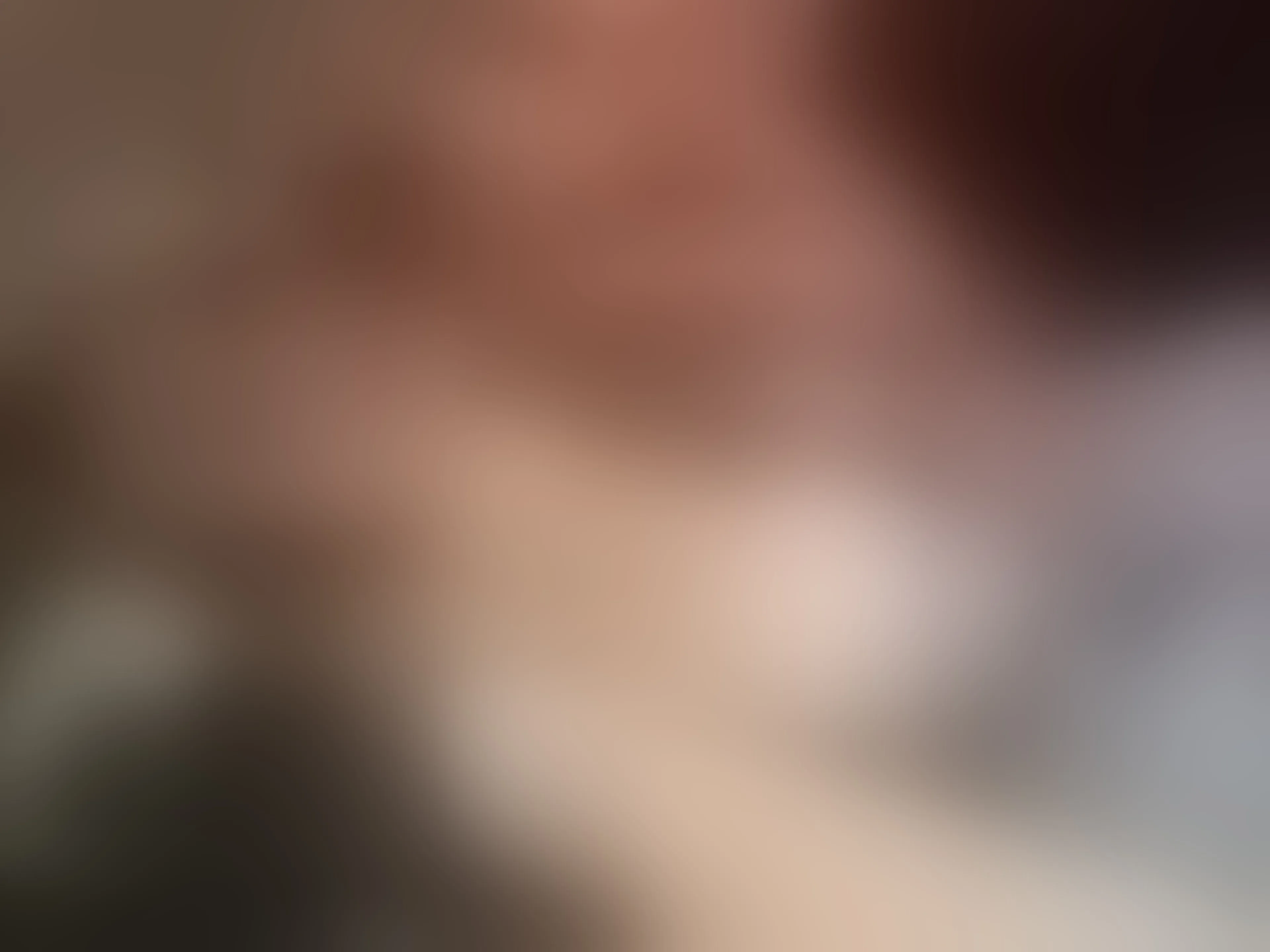 Live sex webcam photo for Danilicious69 #8570912